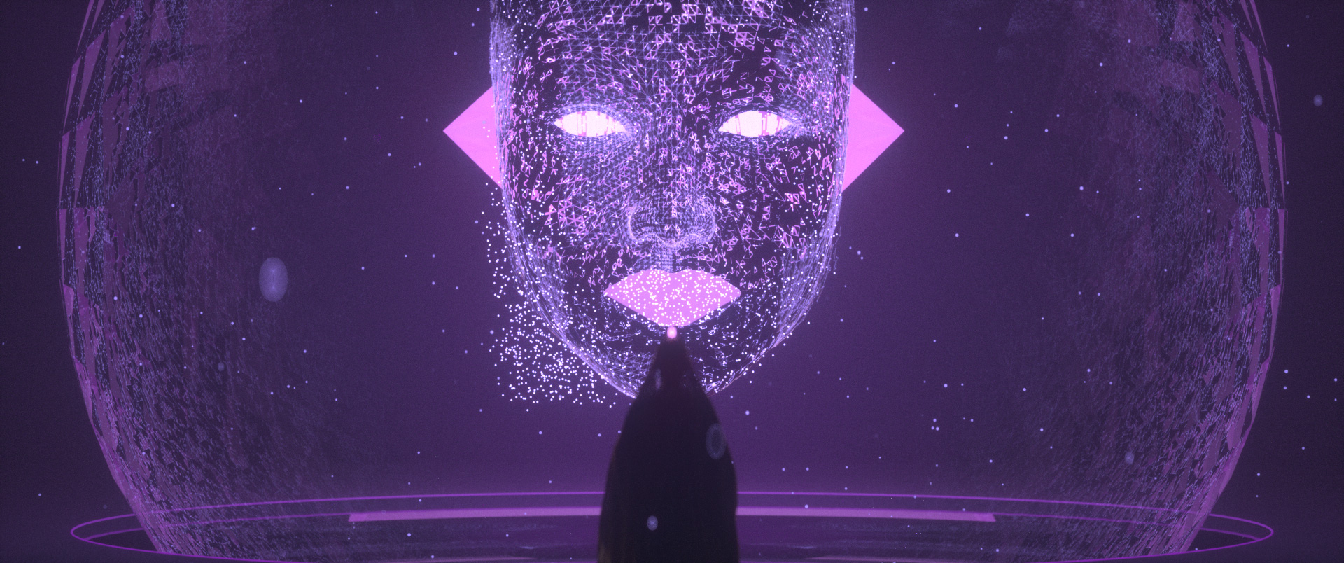 FATE_RENDER_08