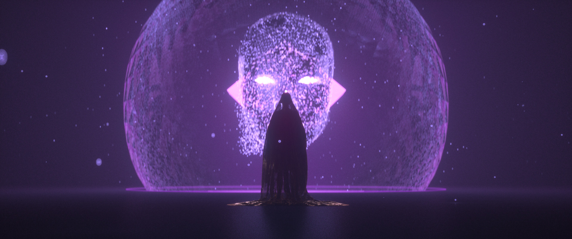 FATE_RENDER_09