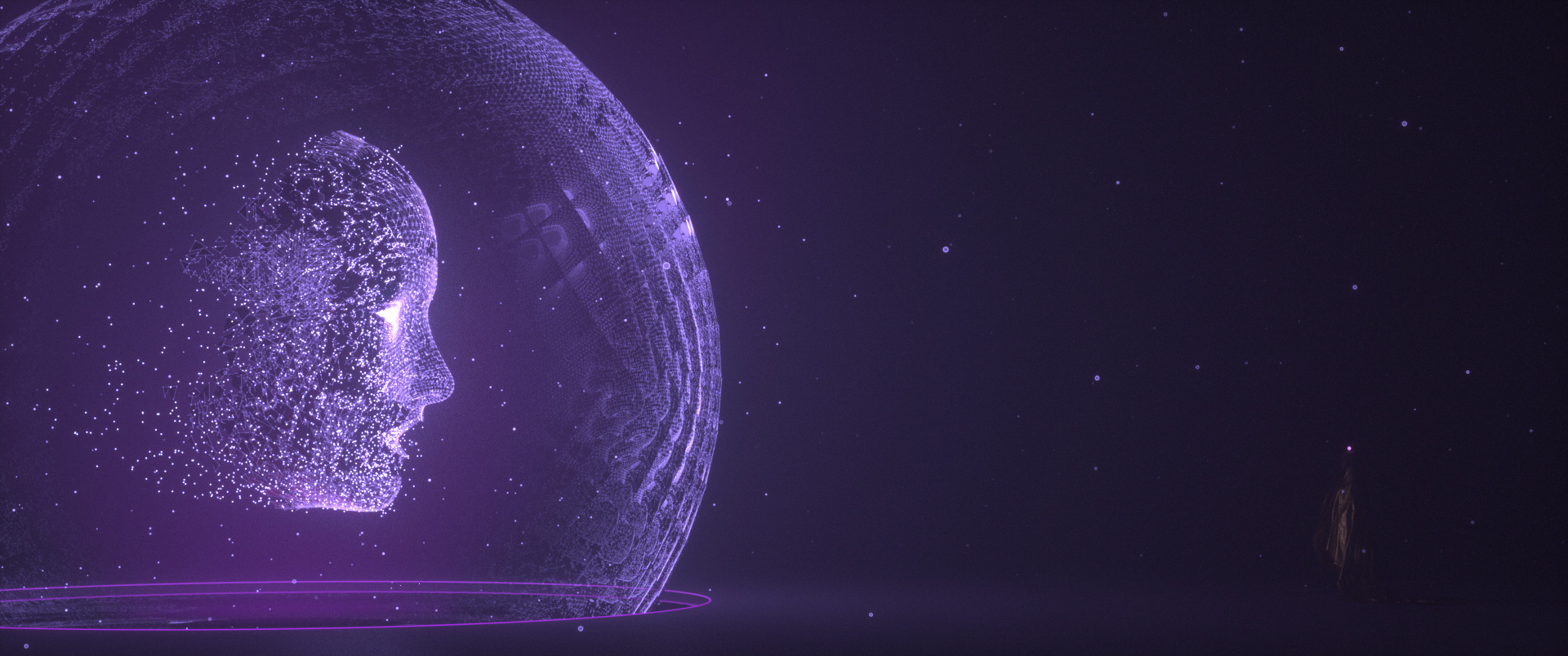 FATE_RENDER_10