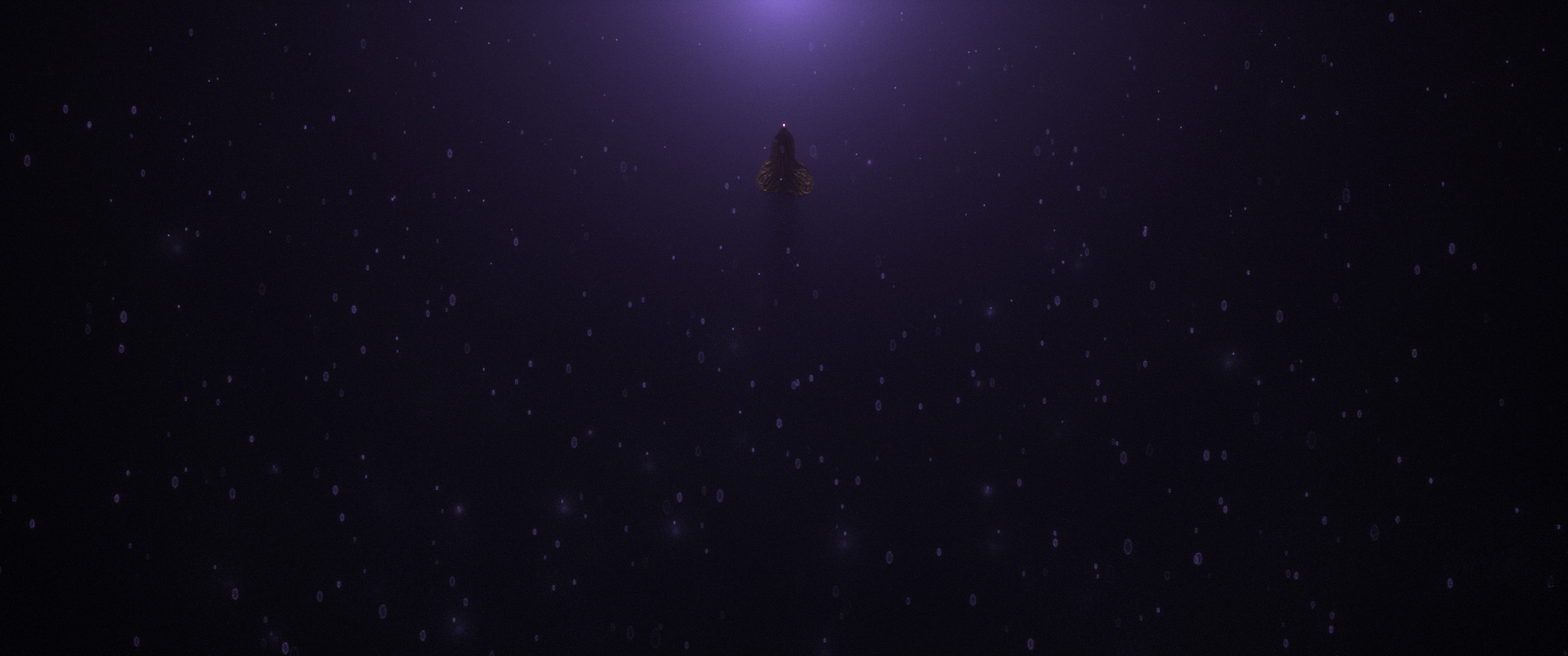 FATE_RENDER_11