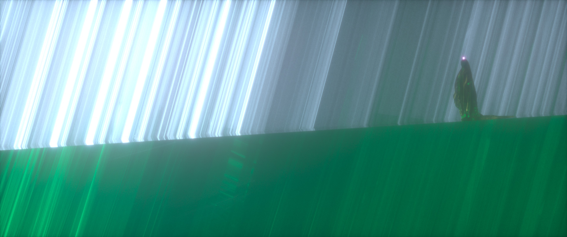 FATE_RENDER_12