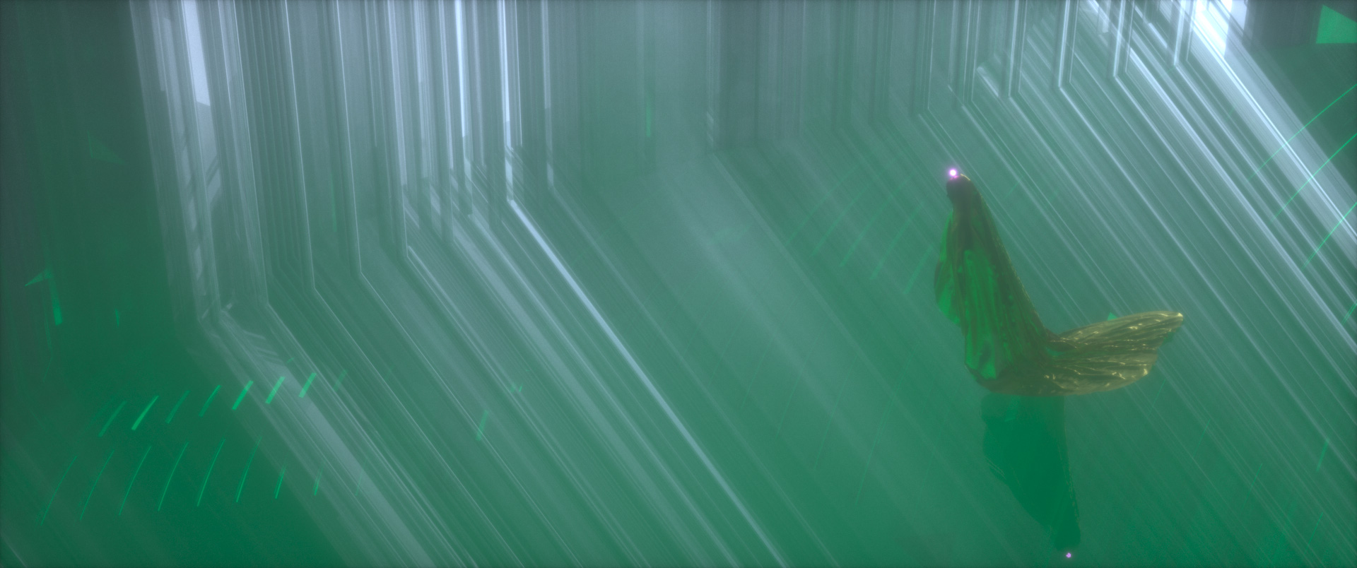 FATE_RENDER_13