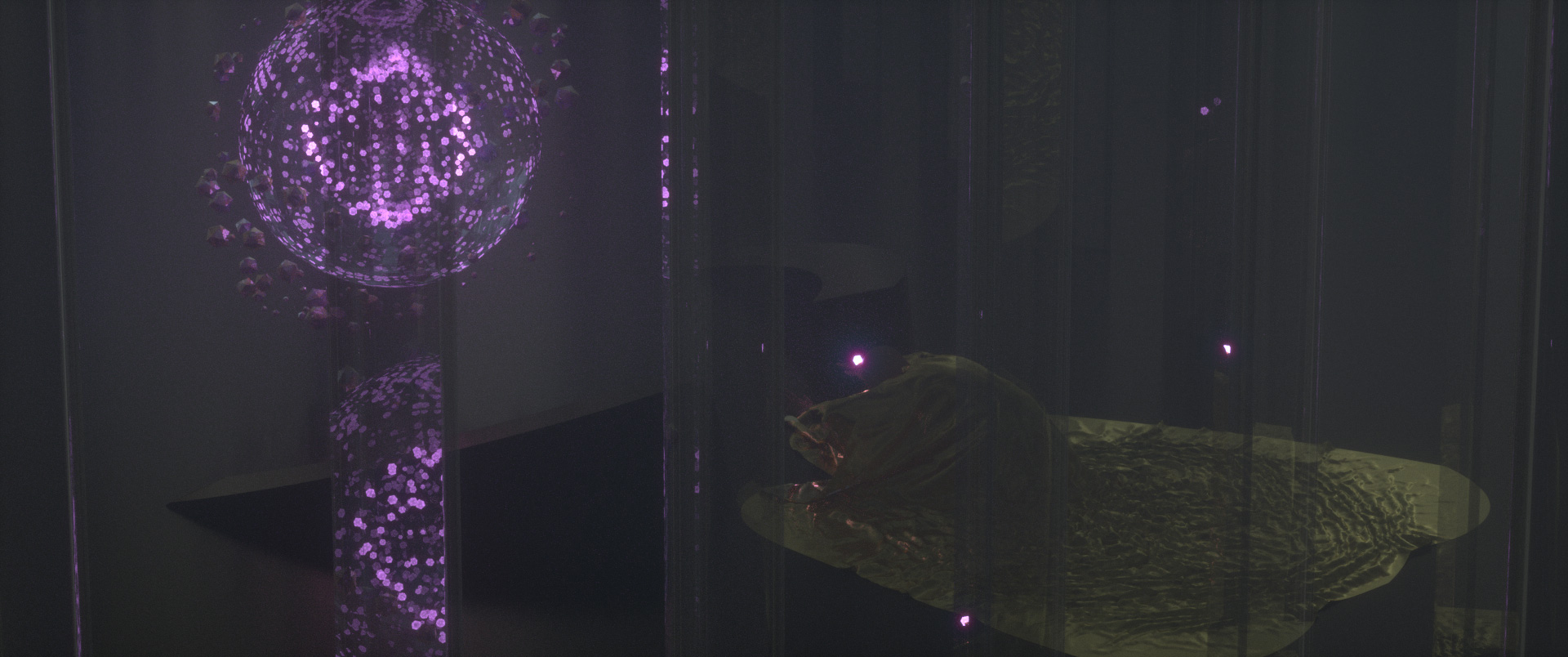 FATE_RENDER_15