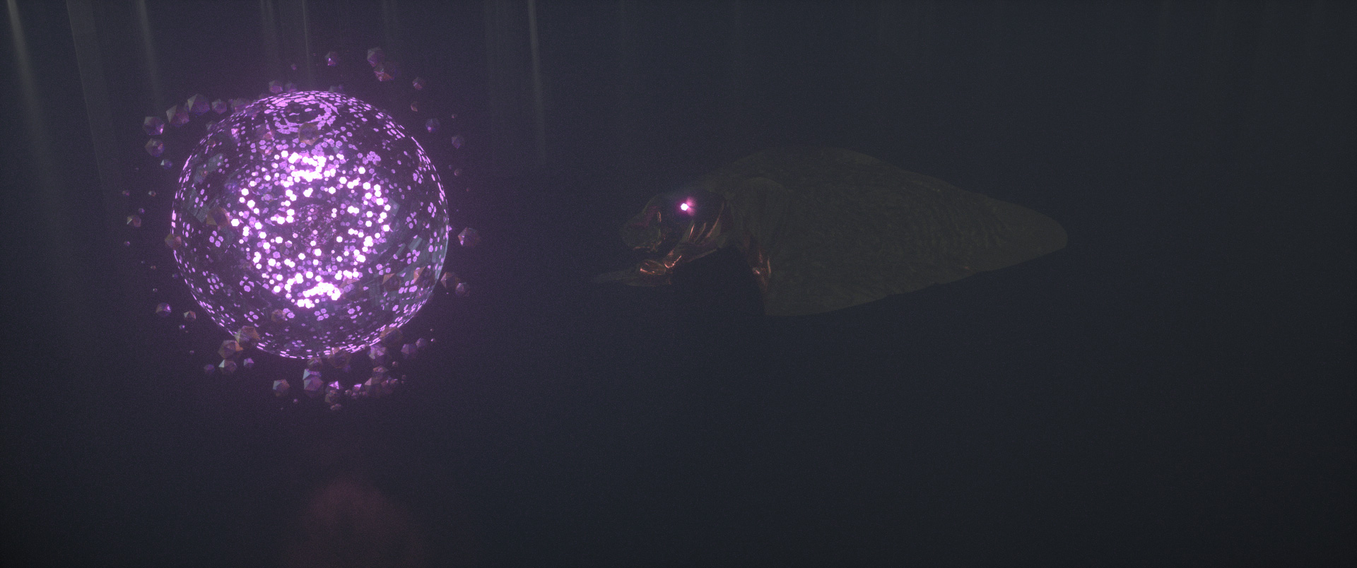 FATE_RENDER_16