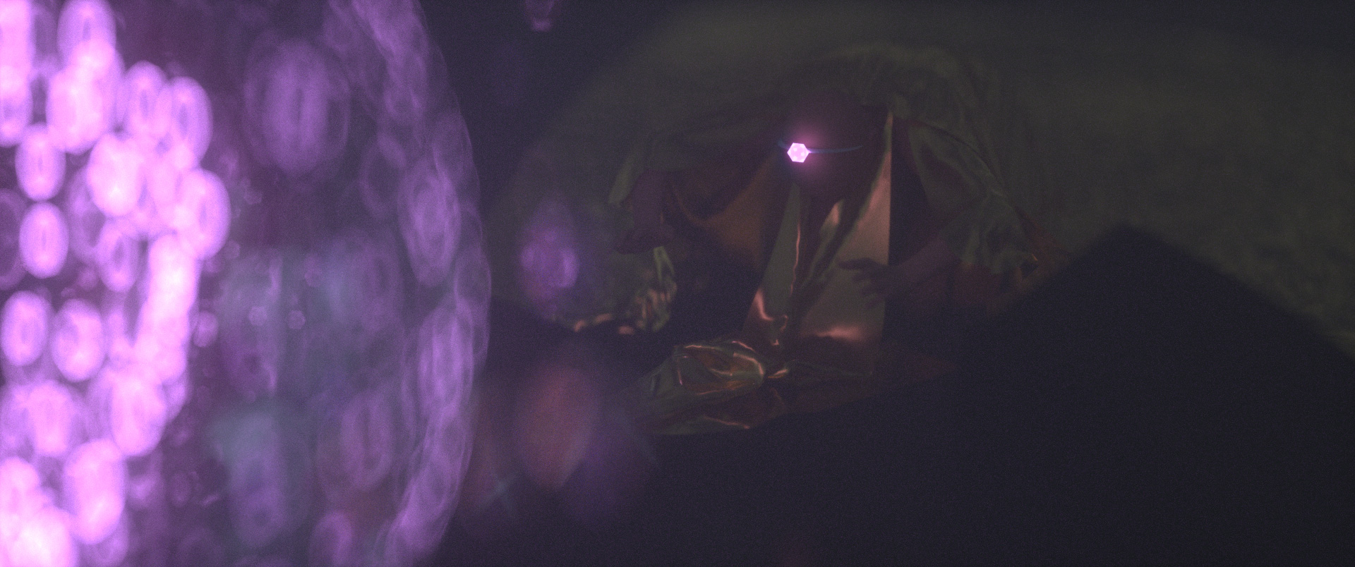 FATE_RENDER_17