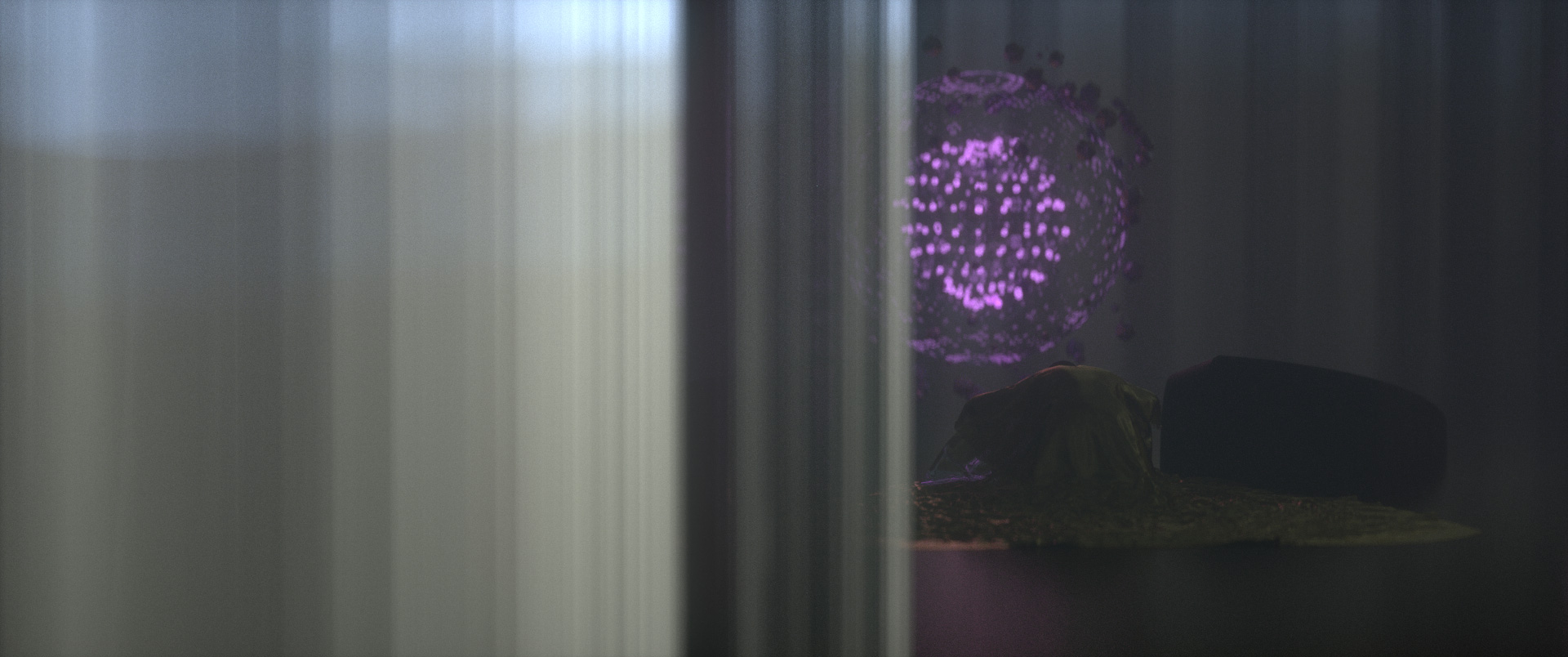 FATE_RENDER_18
