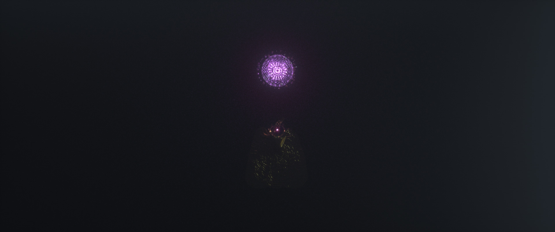 FATE_RENDER_20