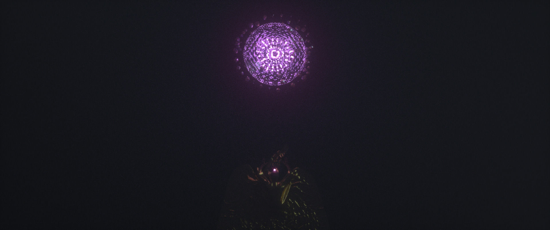 FATE_RENDER_21