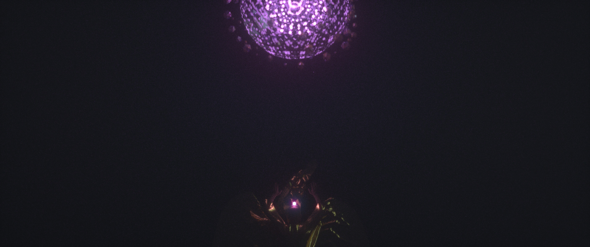 FATE_RENDER_23
