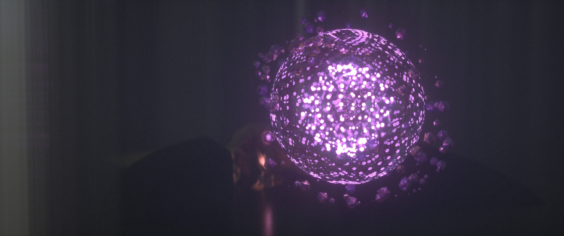 FATE_RENDER_24