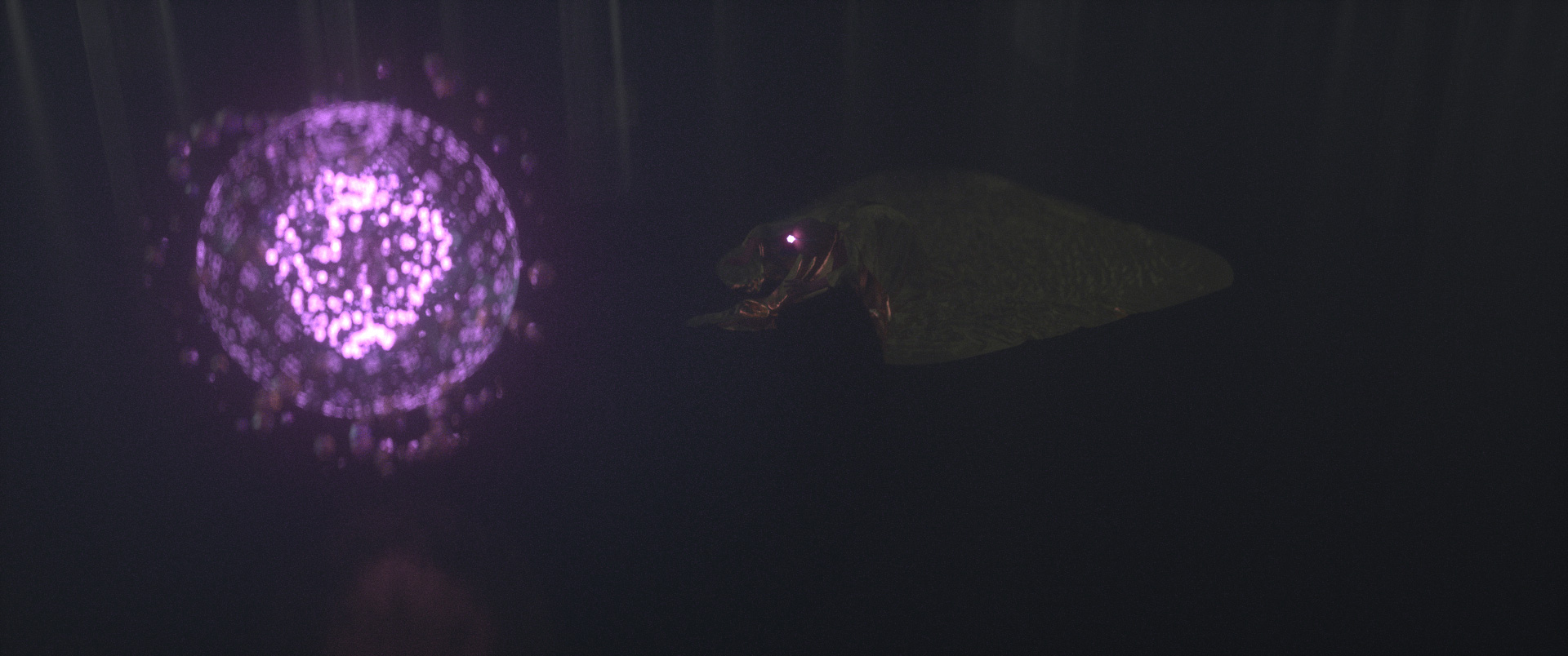 FATE_RENDER_25