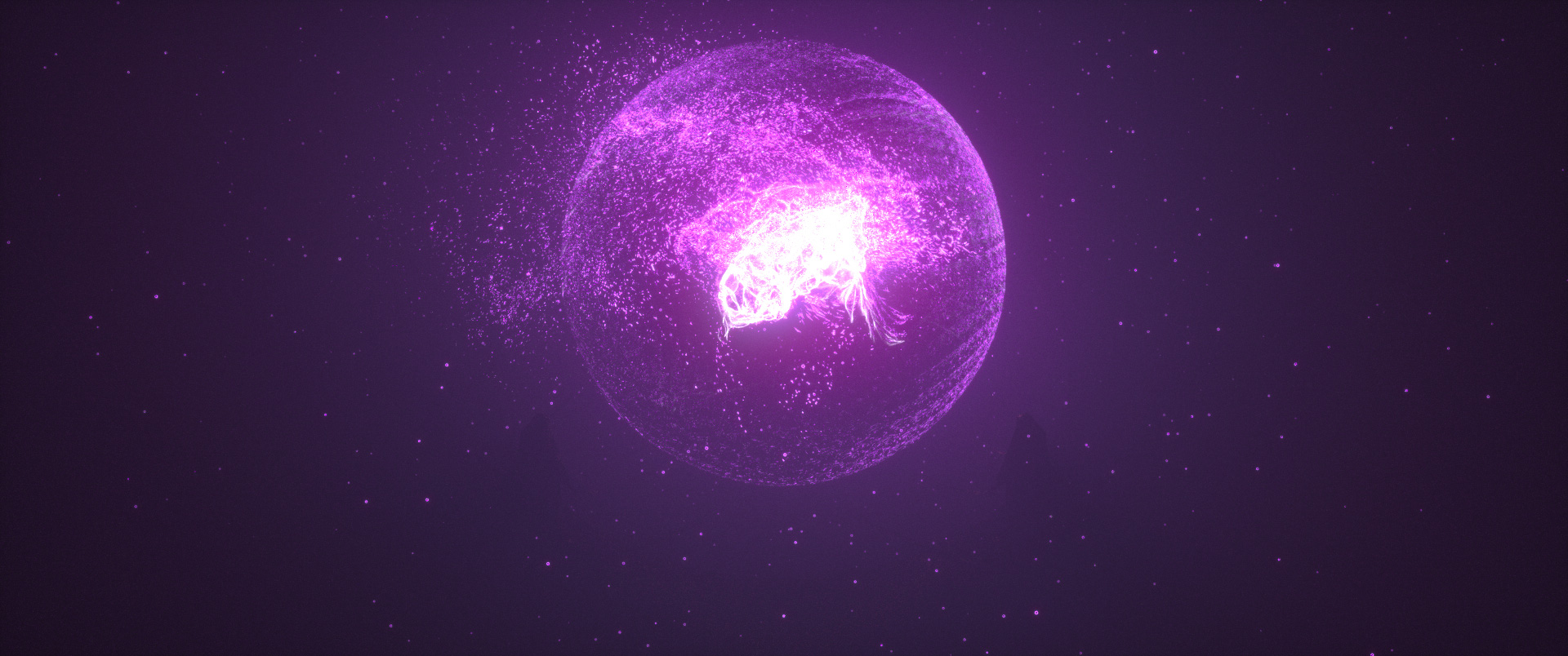 FATE_RENDER_26