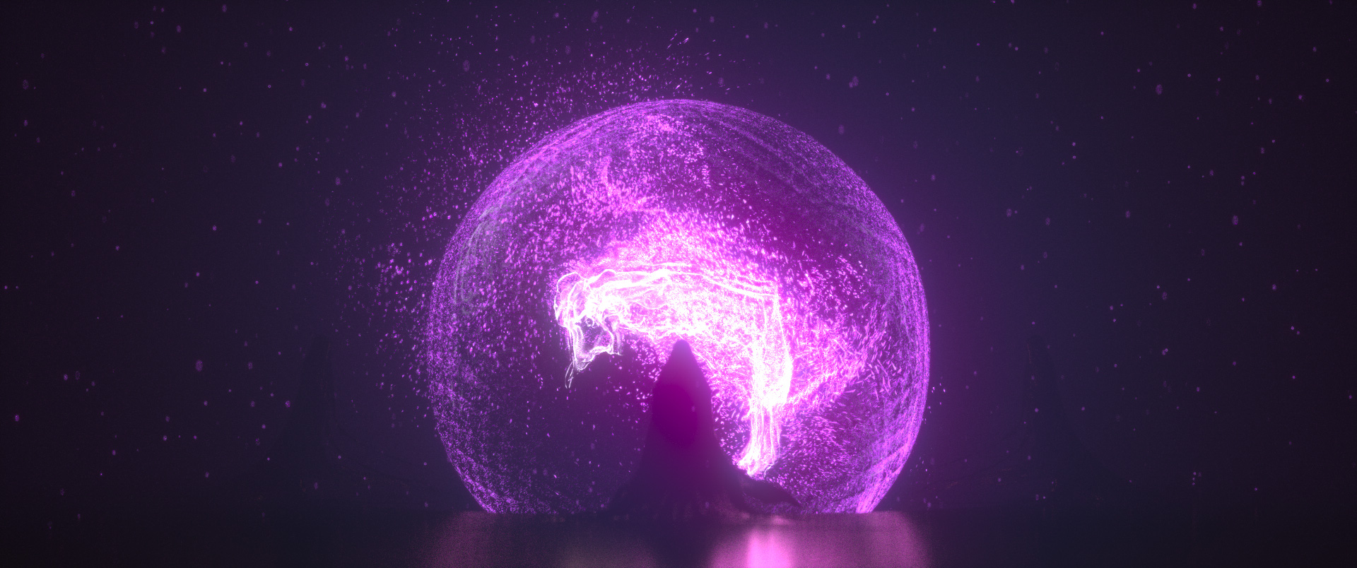 FATE_RENDER_27
