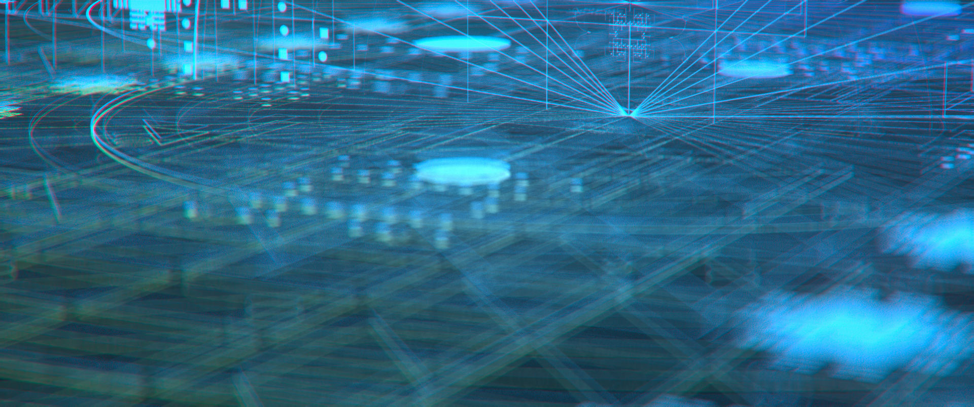 FF_01
