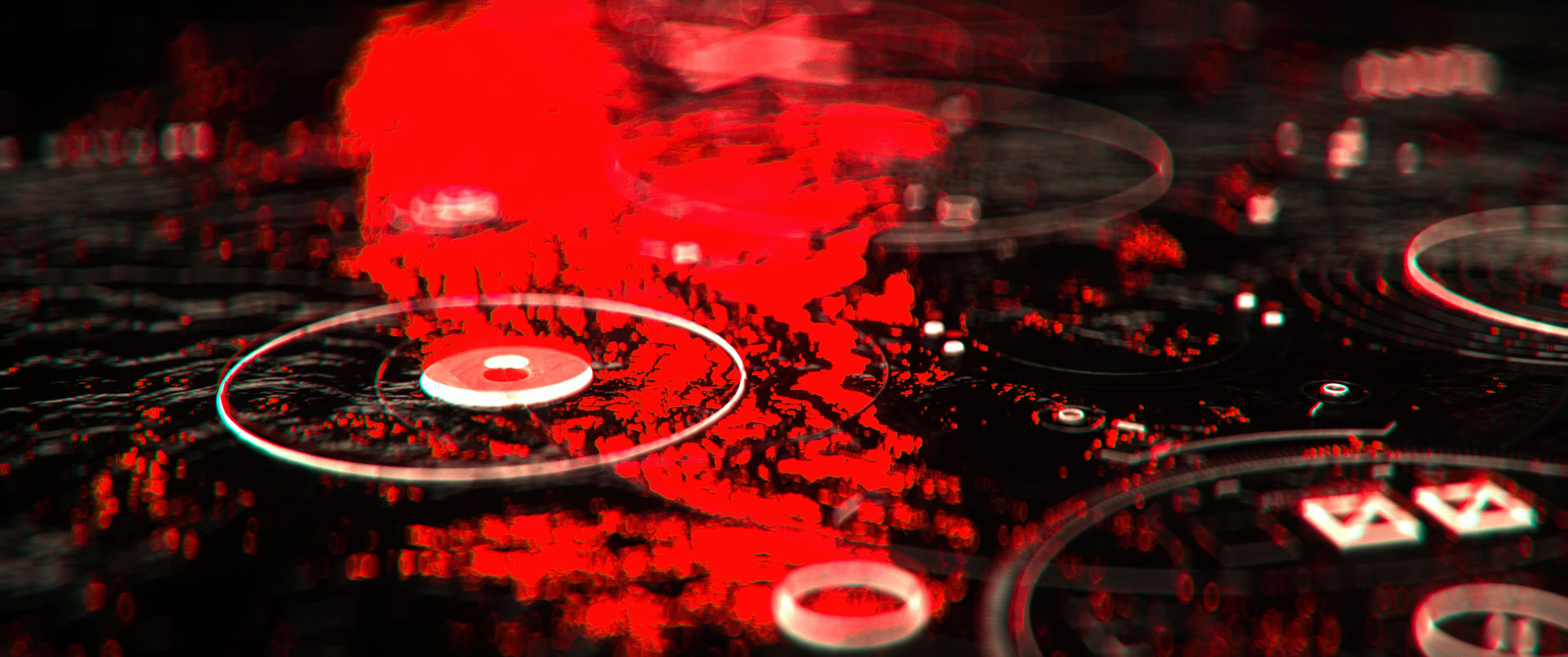 HH_03