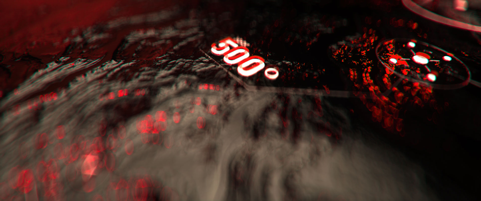 HH_05