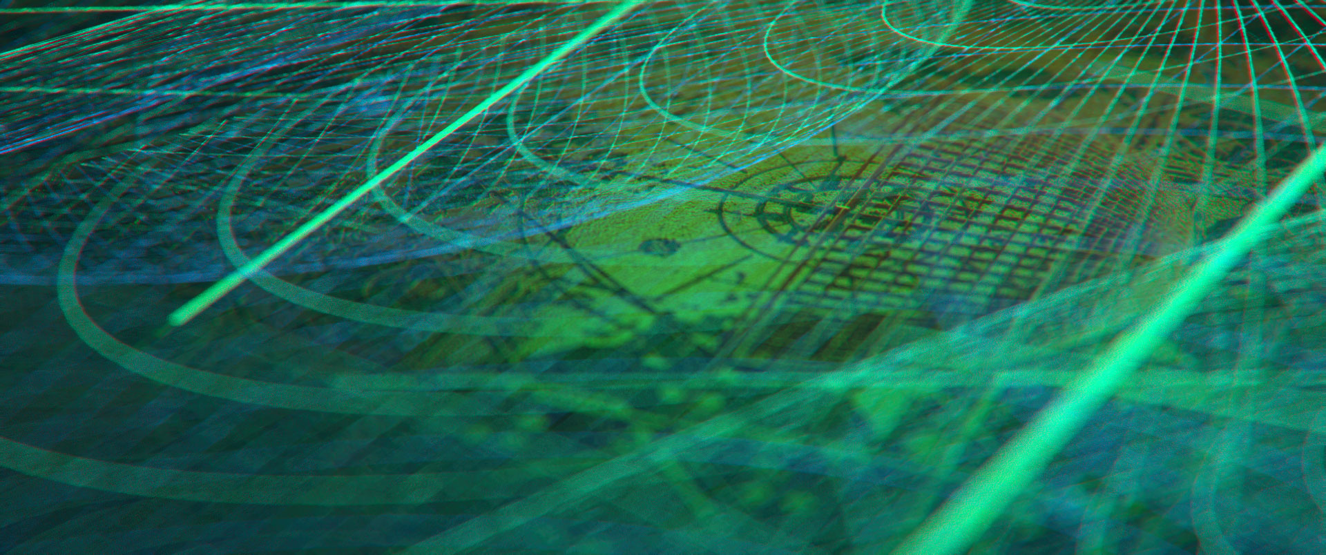 II_01