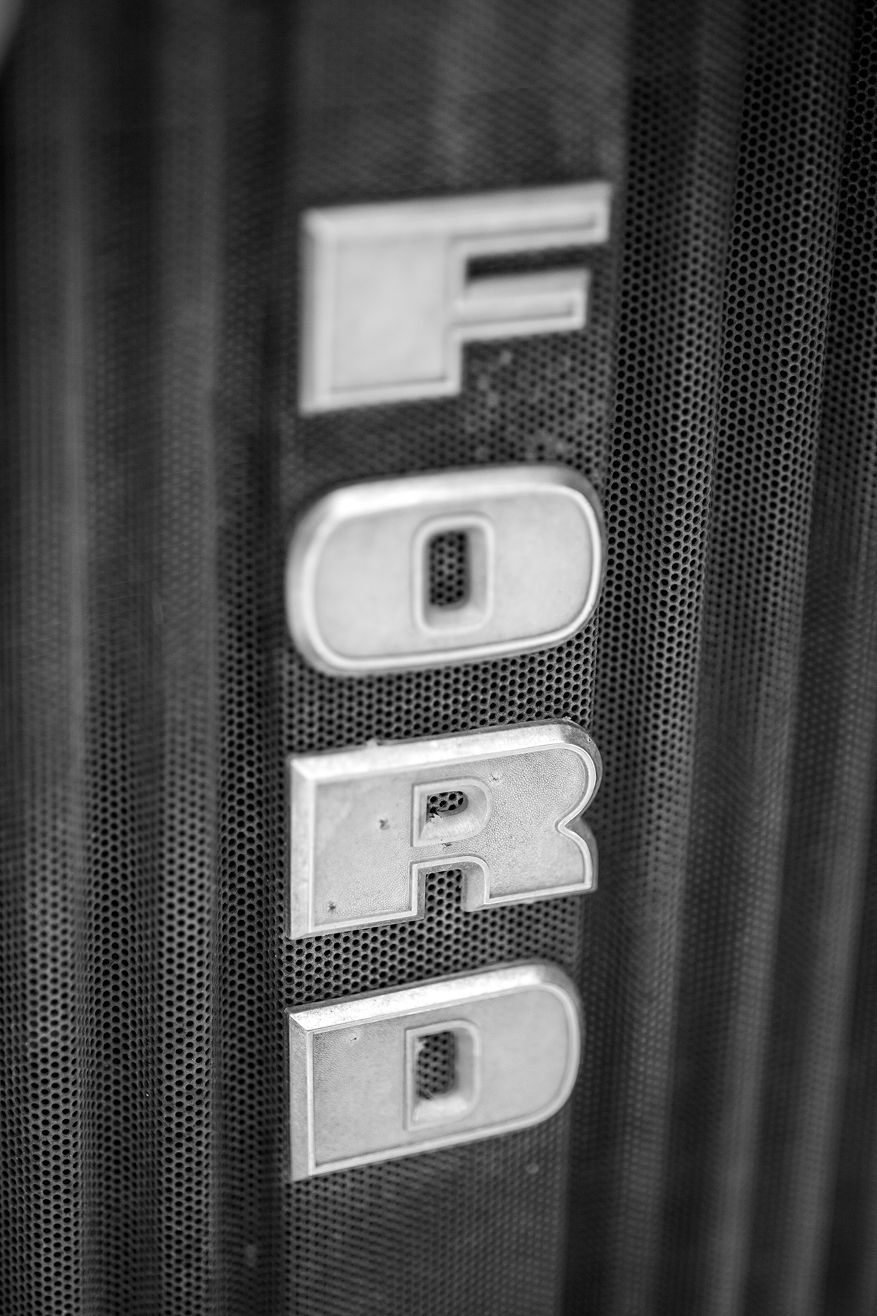 JDP_IMG_0139