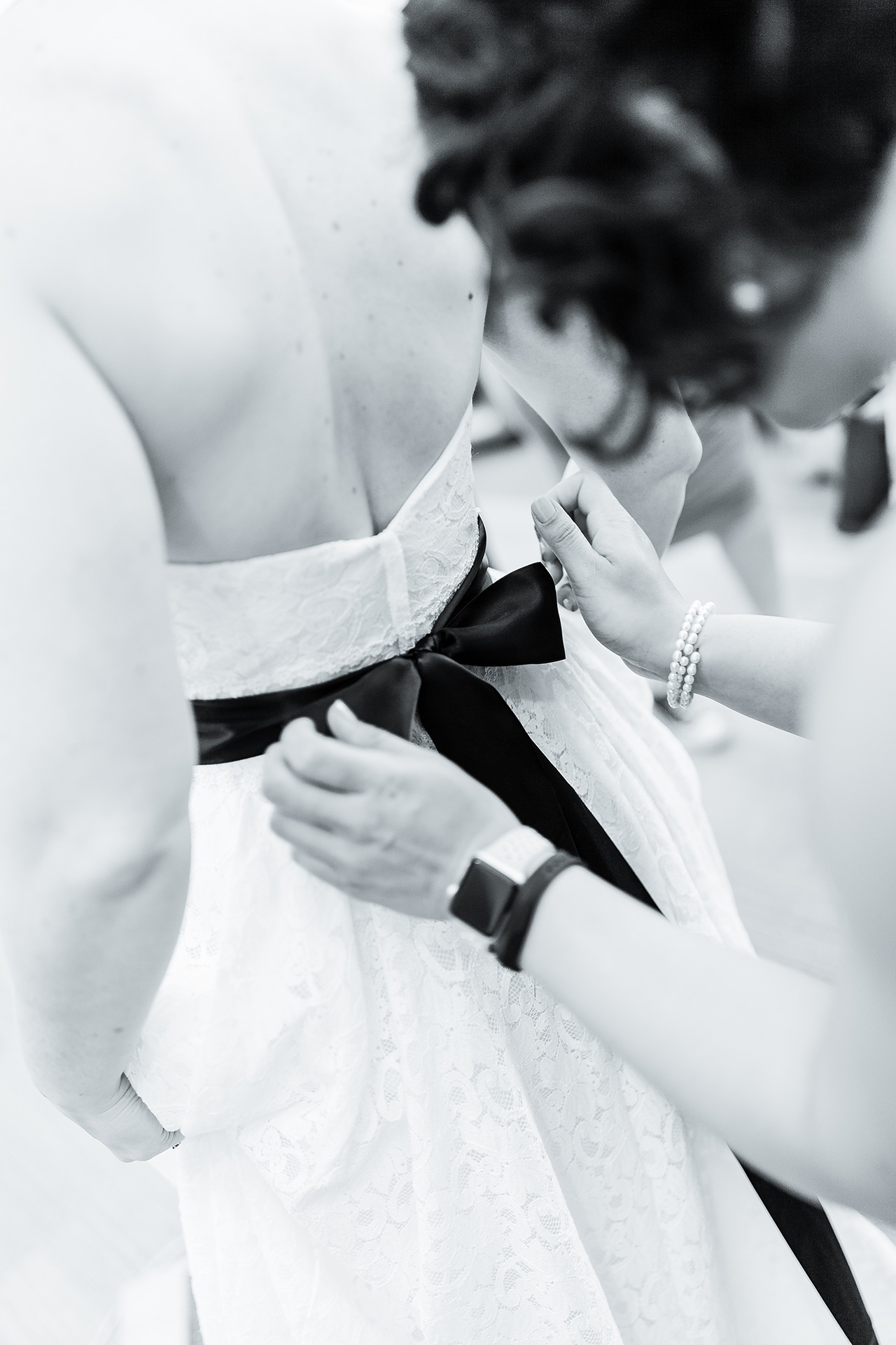 JDP_IMG_2130