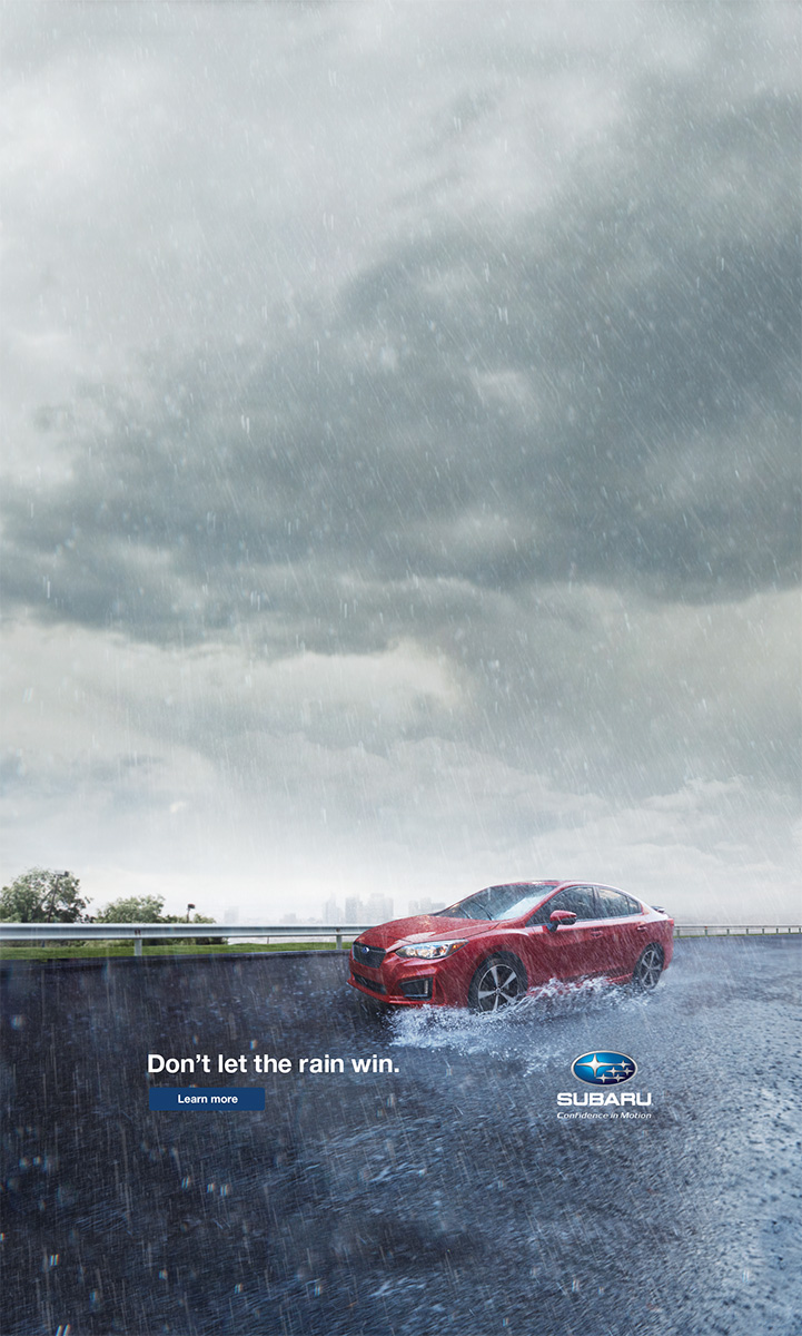 Subaru_Mobile_IC_1420x2365_LIVE_20161019_V2-Rainy-Day-1