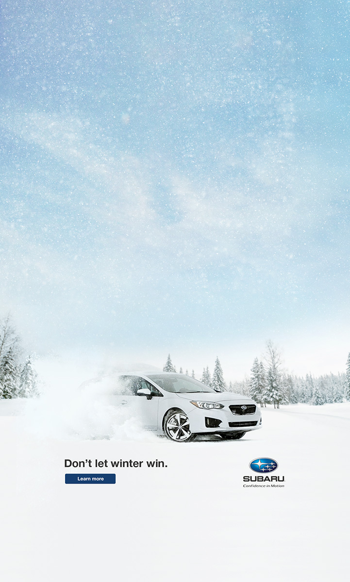 Subaru_Mobile_IC_1420x2365_LIVE_20161019_V2_wintry_day