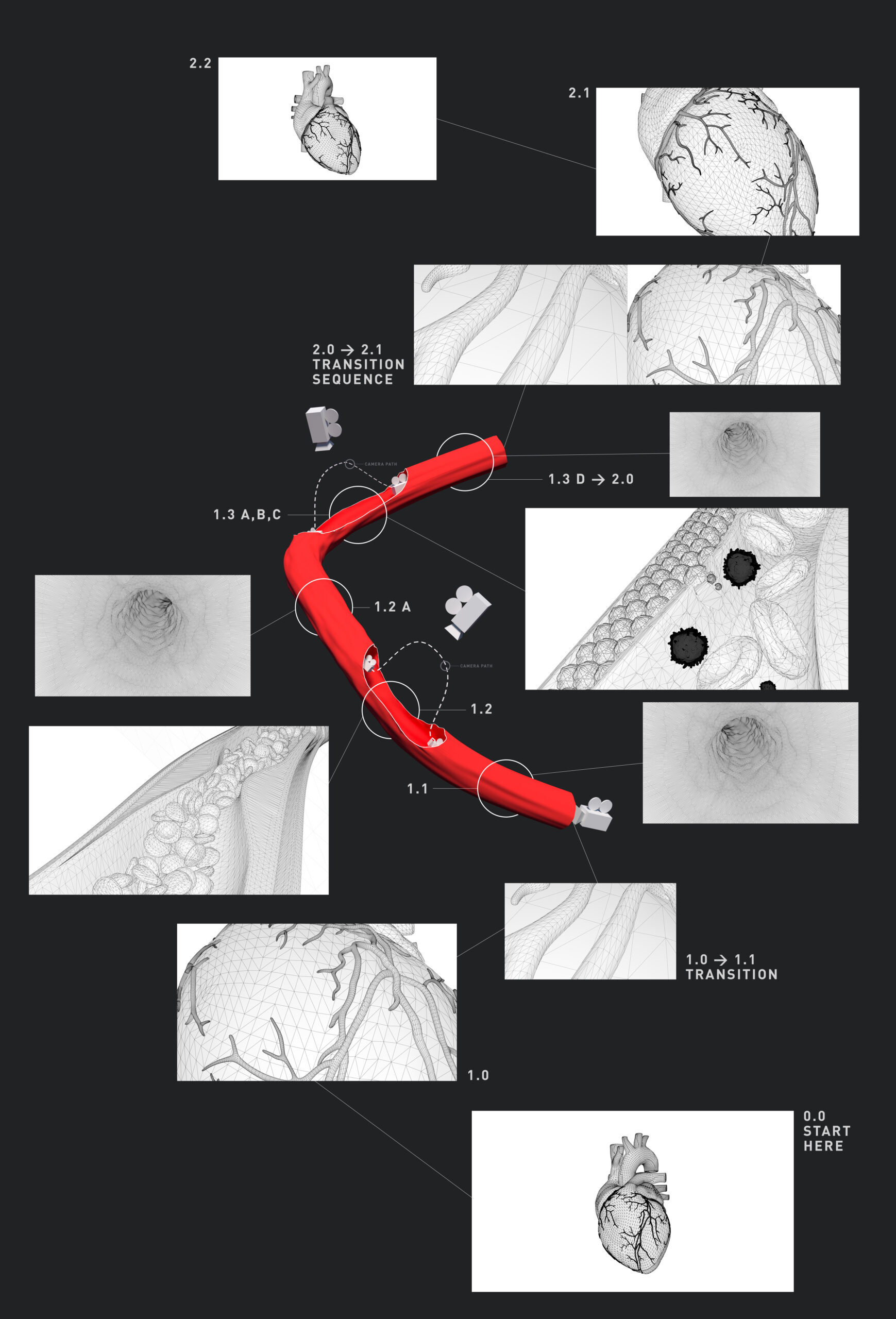 110719_HEART_WEBSITE_STORYBOARD_02 110719_HEART_WEBSITE_STORYBOARD_02
