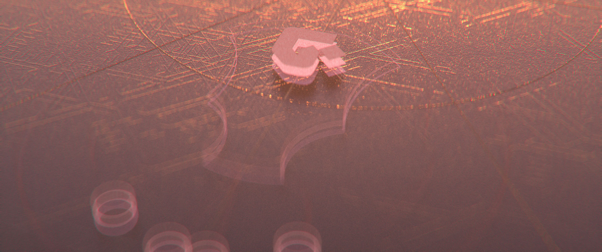 BB_01 BB_01