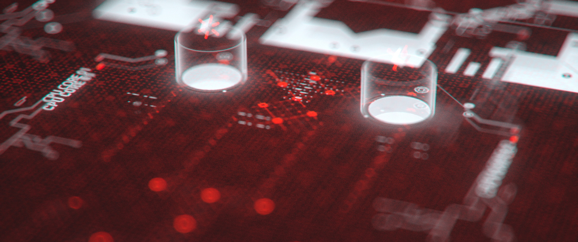 COERSTACK_RENDER_02 COERSTACK_RENDER_02
