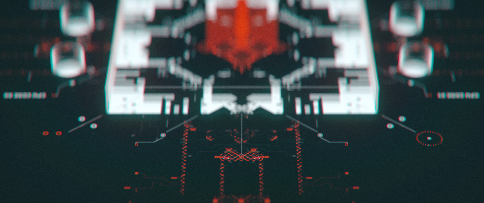 COERSTACK_RENDER_RND_03