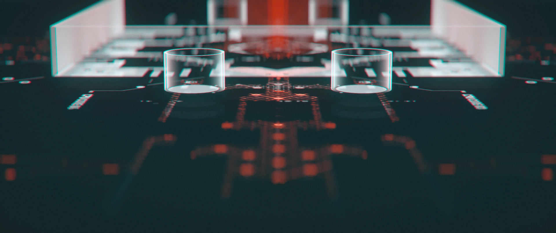 COERSTACK_RENDER_RND_04