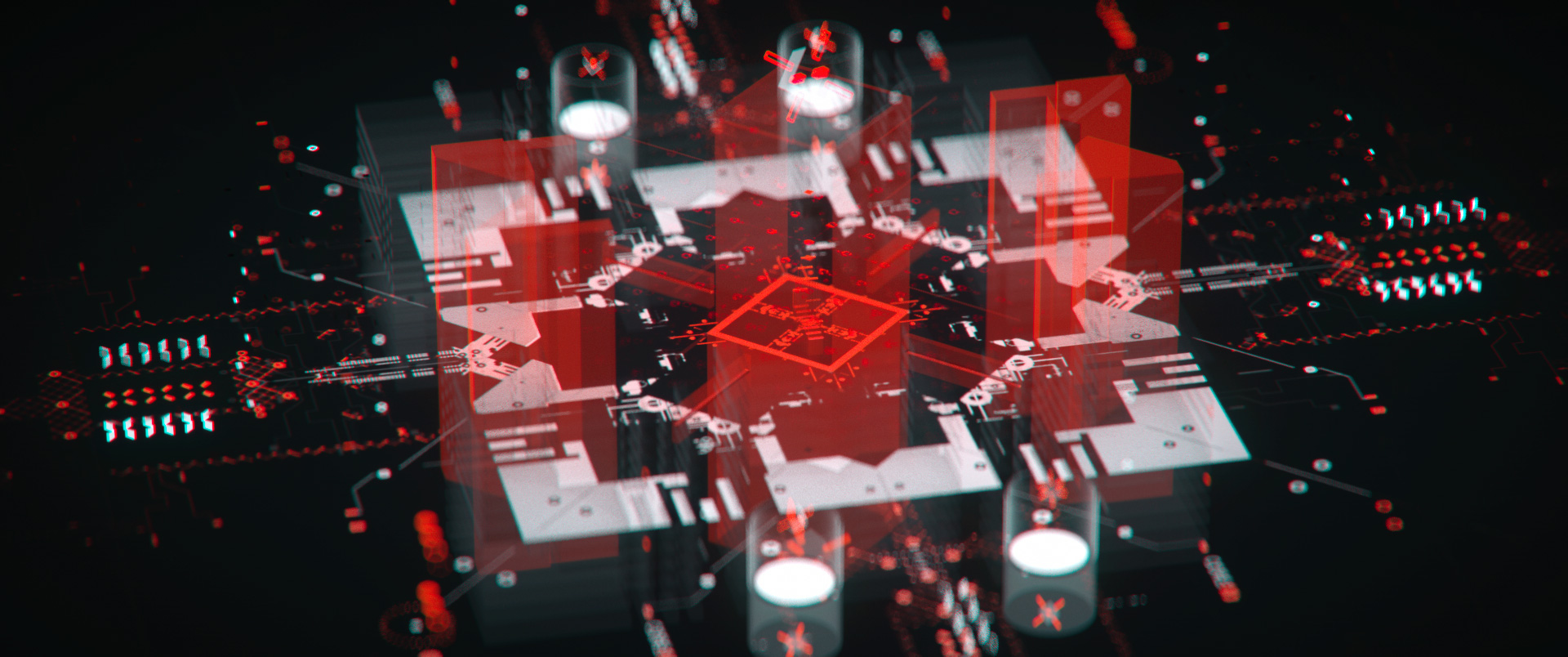 CORESTACK_ENDER CORESTACK_ENDER