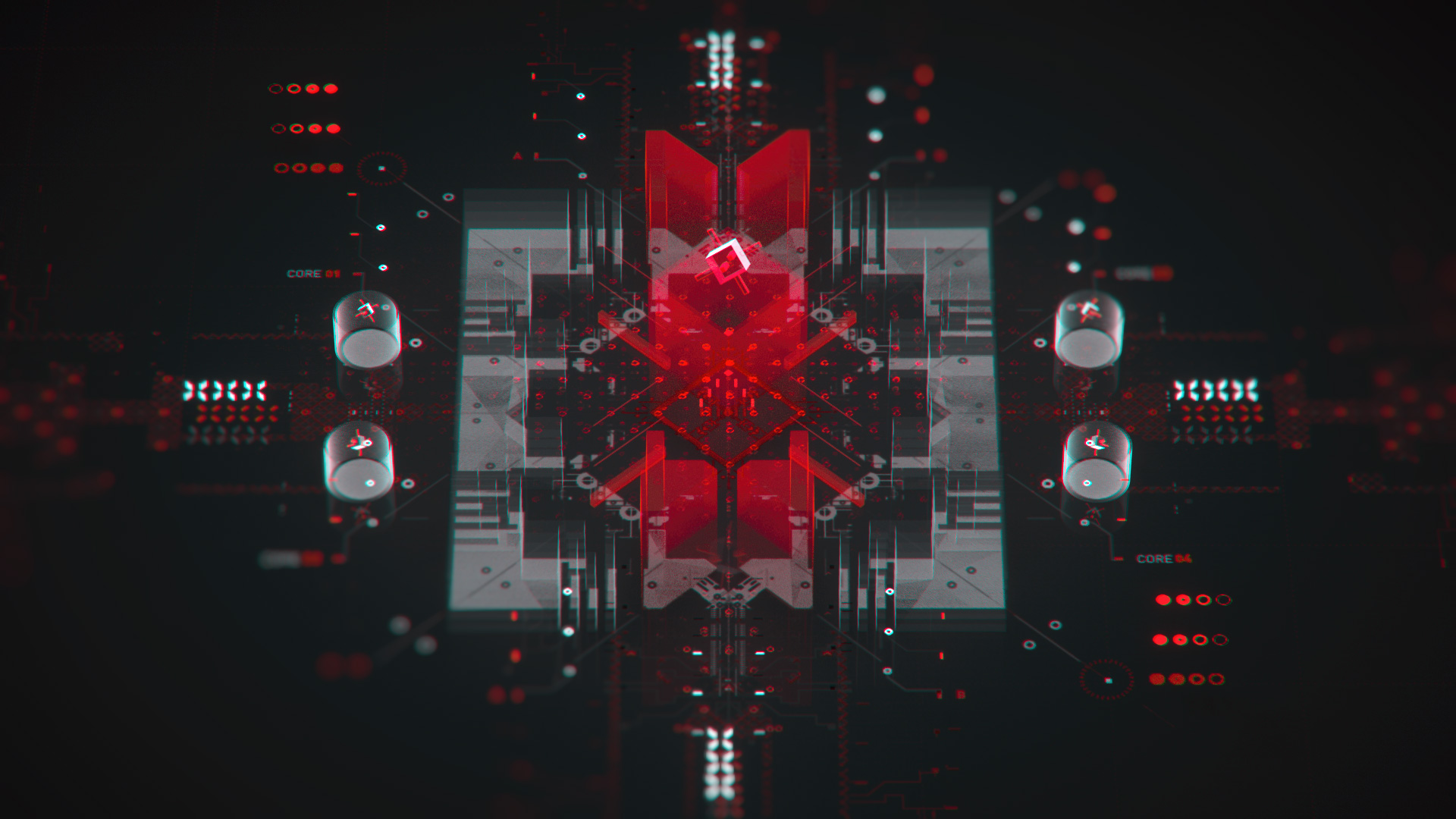 CORESTACK_MAIN CORESTACK_MAIN