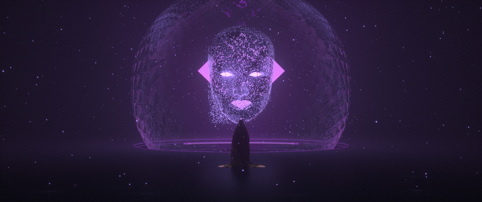 FATE_RENDER_07 FATE_RENDER_07