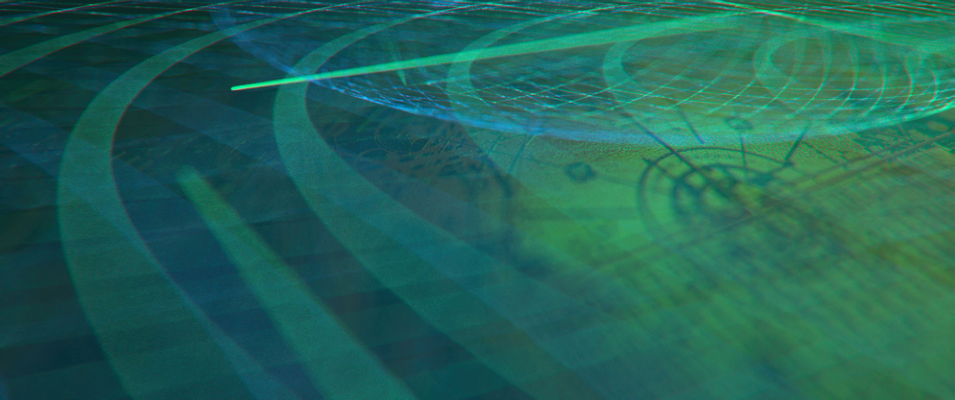 II_03 II_03