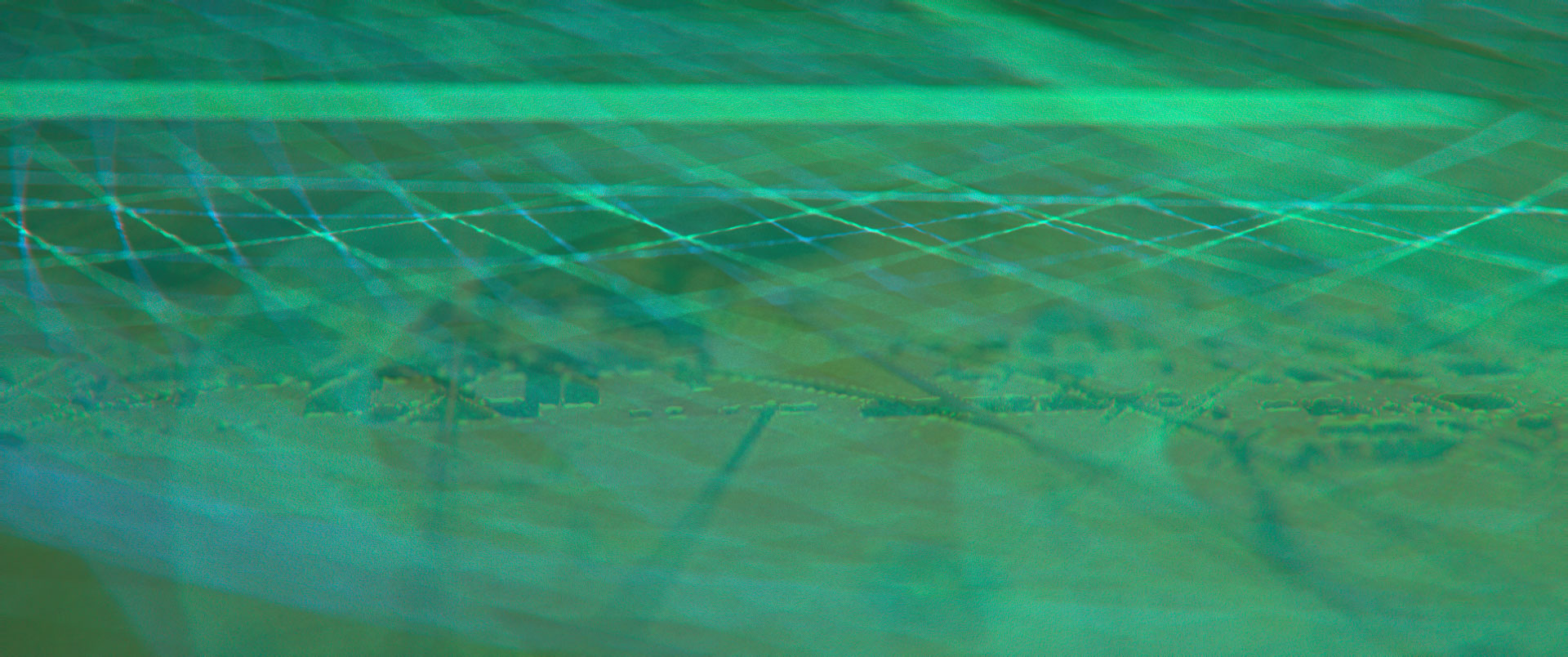 II_04 II_04