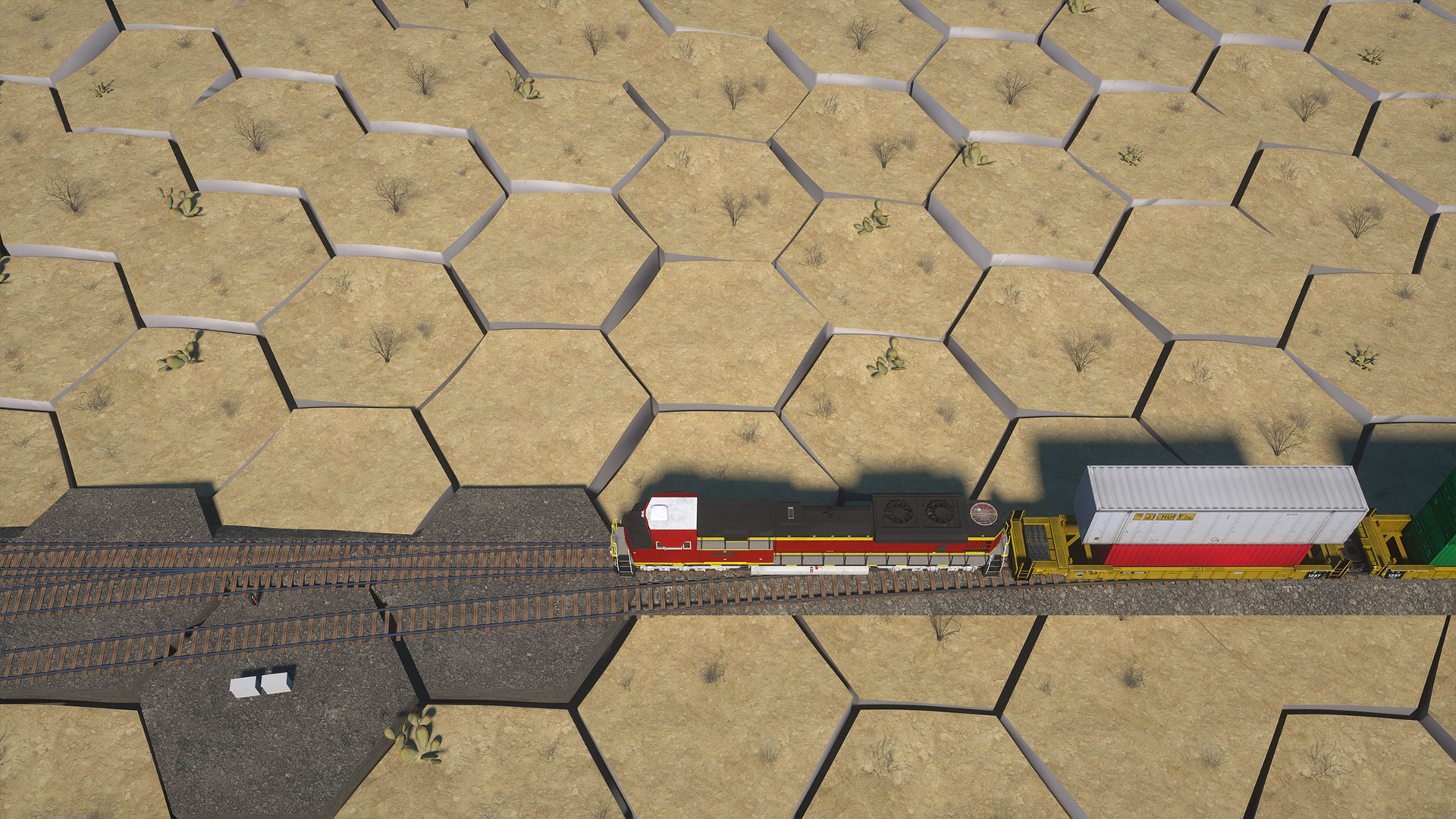 INTERACTIVE-TABLE-STILL-TRAIN-WEBSITE-JD INTERACTIVE-TABLE-STILL-TRAIN-WEBSITE-JD