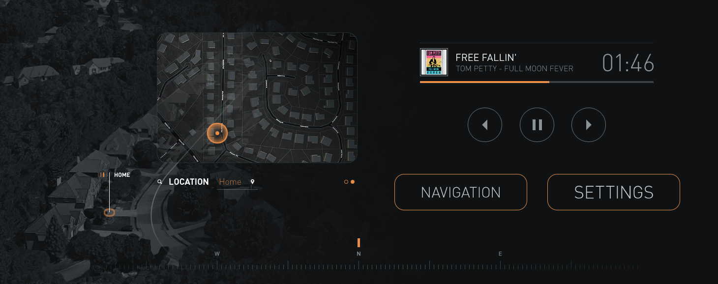 INTERFACE_01 INTERFACE_01