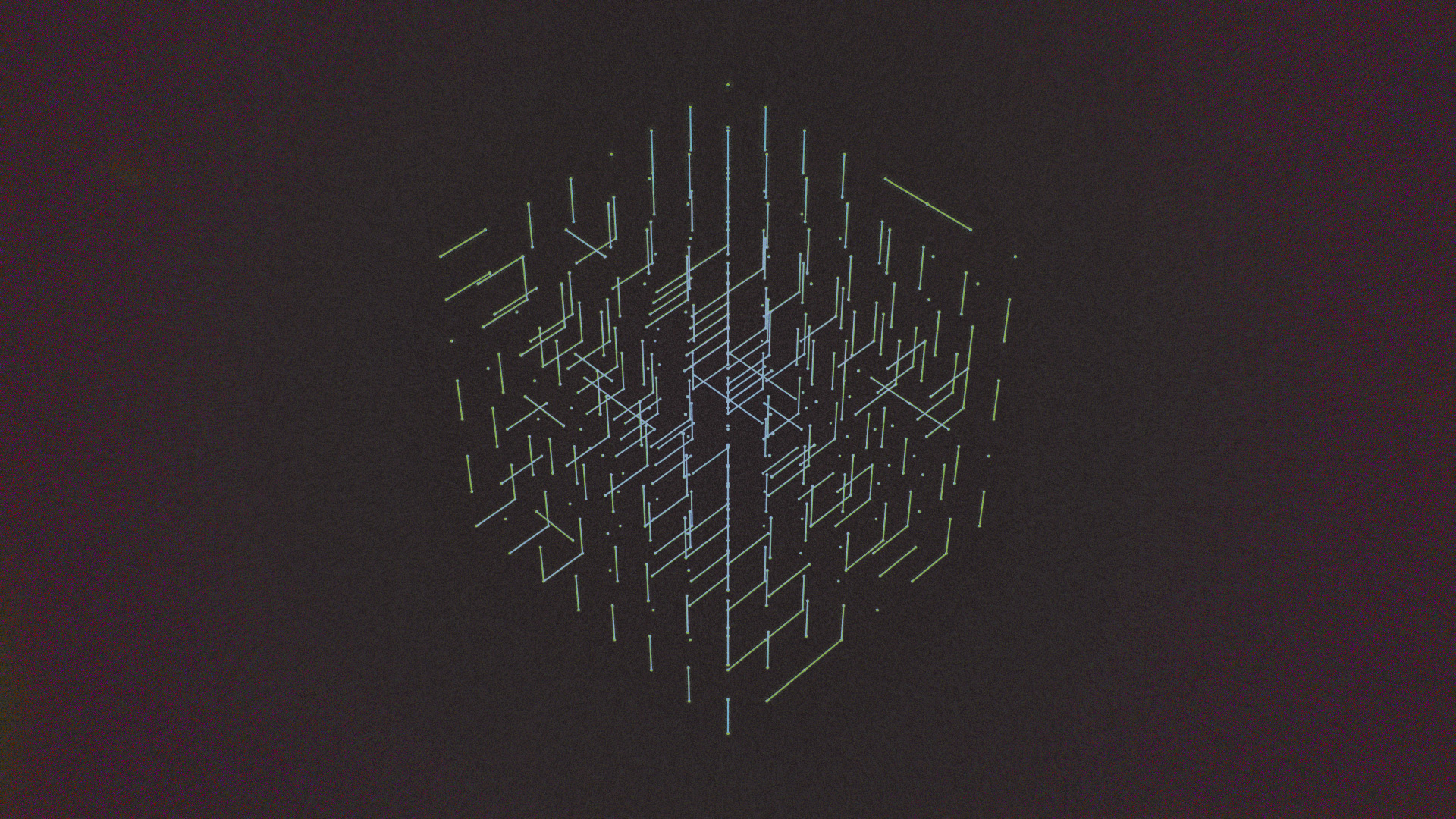 INTERFACE_05 INTERFACE_05