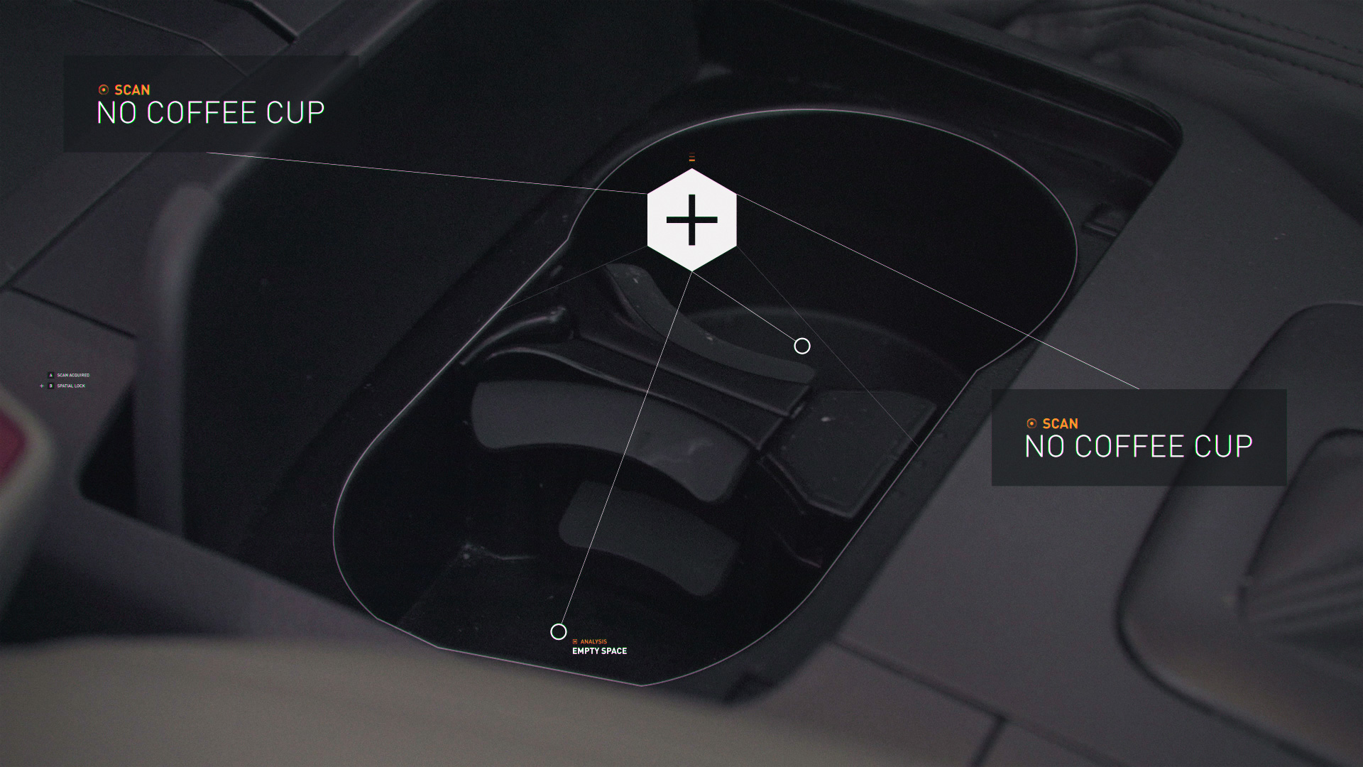 INTERFACE_06