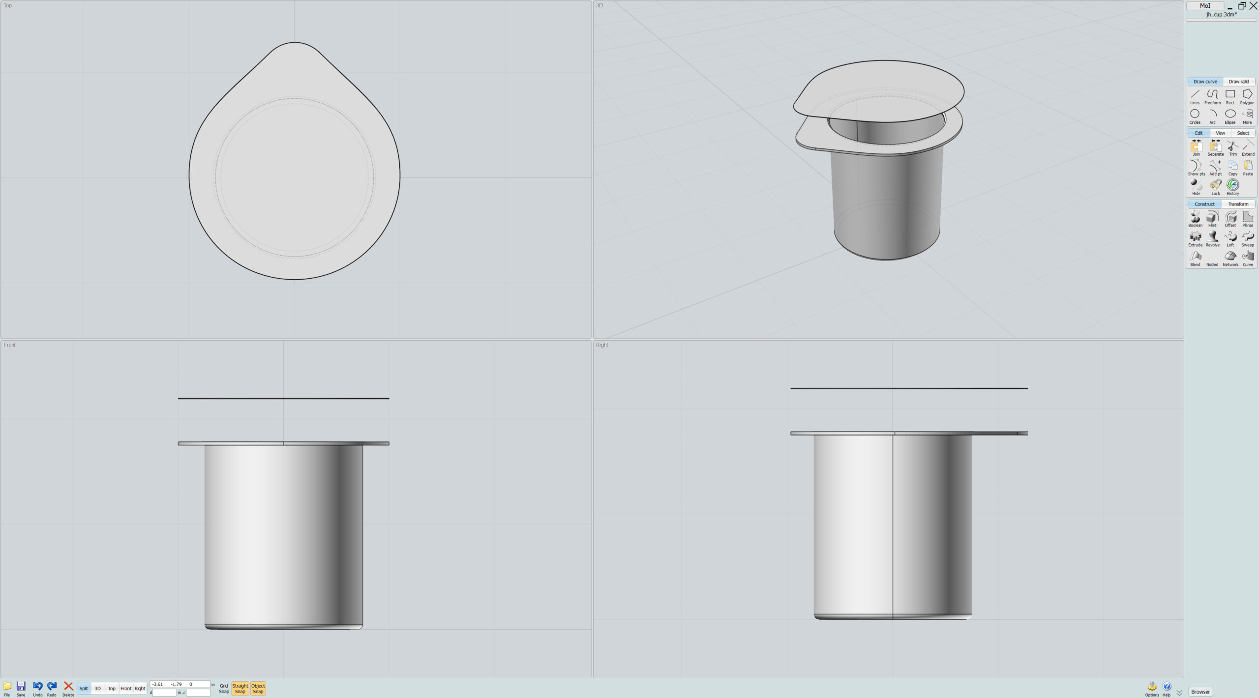 JAVAHOUSE-POD-CAD-WEB-JD-WEBSITE JAVAHOUSE-POD-CAD-WEB-JD-WEBSITE