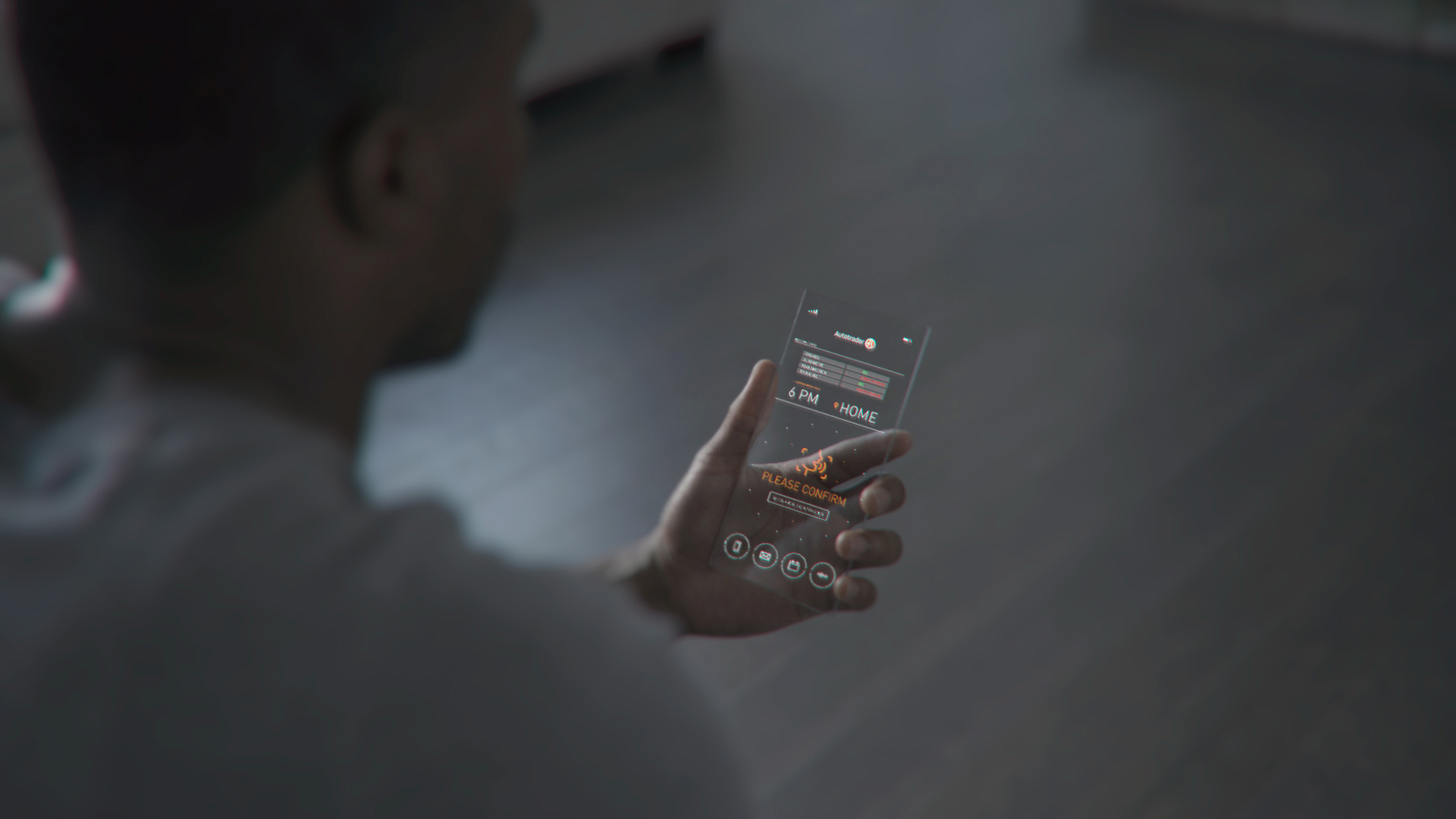 PHONE_CONCEPT_01 PHONE_CONCEPT_01