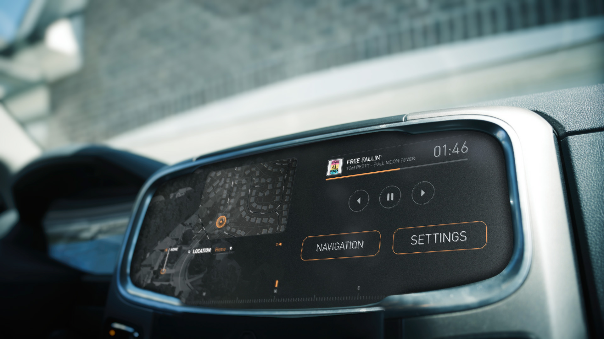 SCREEN_01_NEW_UI