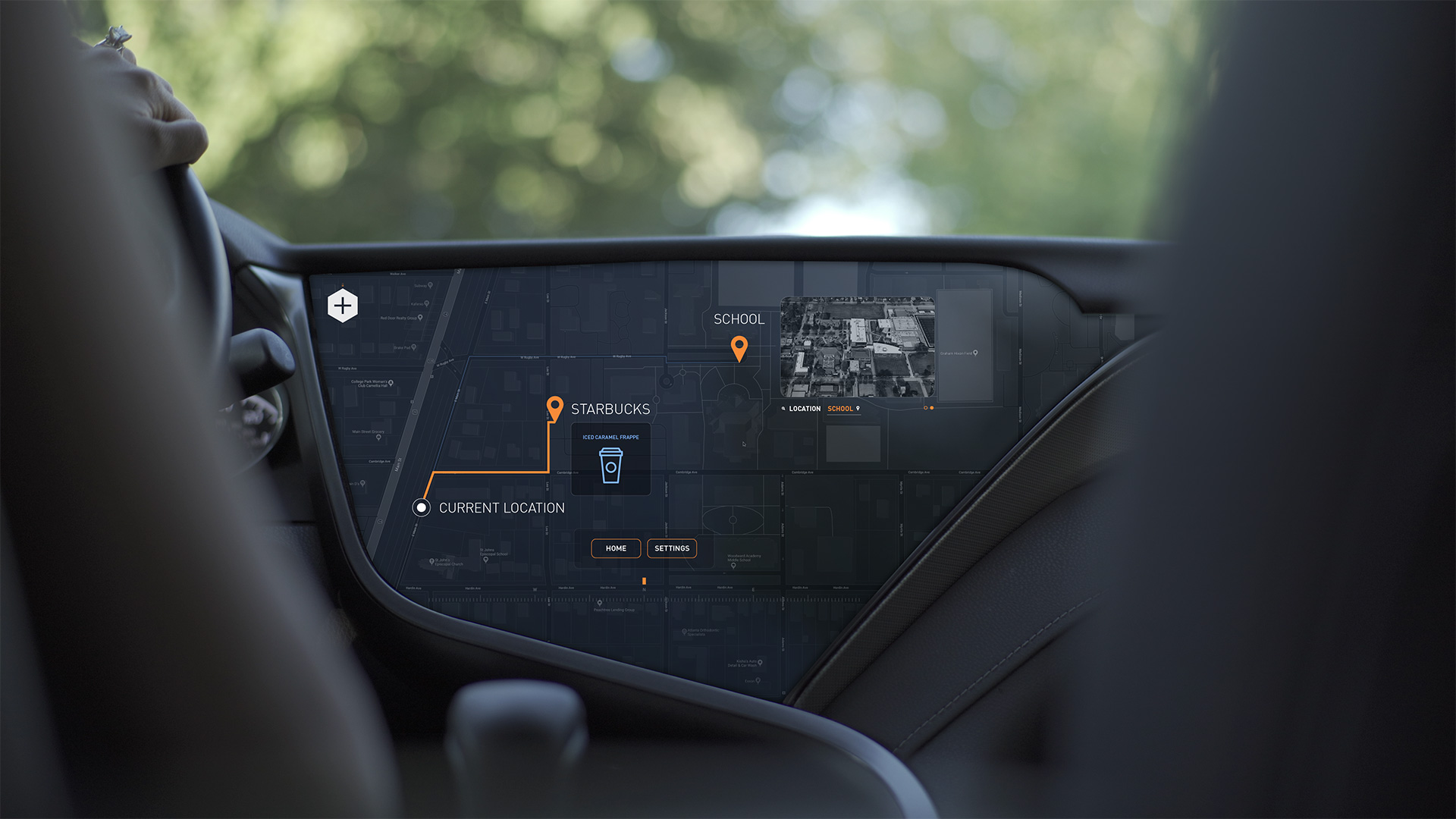 SCREEN_02_NEW_UI_01