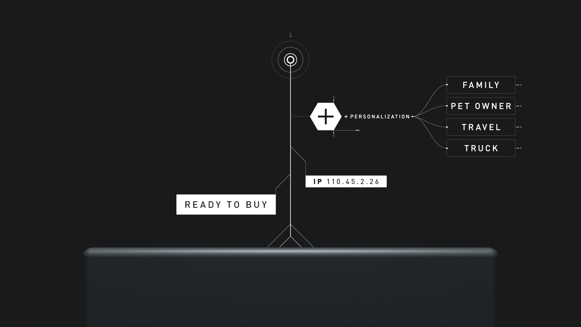 SIGNALS_CONCEPT_11 SIGNALS_CONCEPT_11