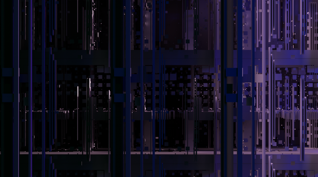 exploration_03 exploration_03