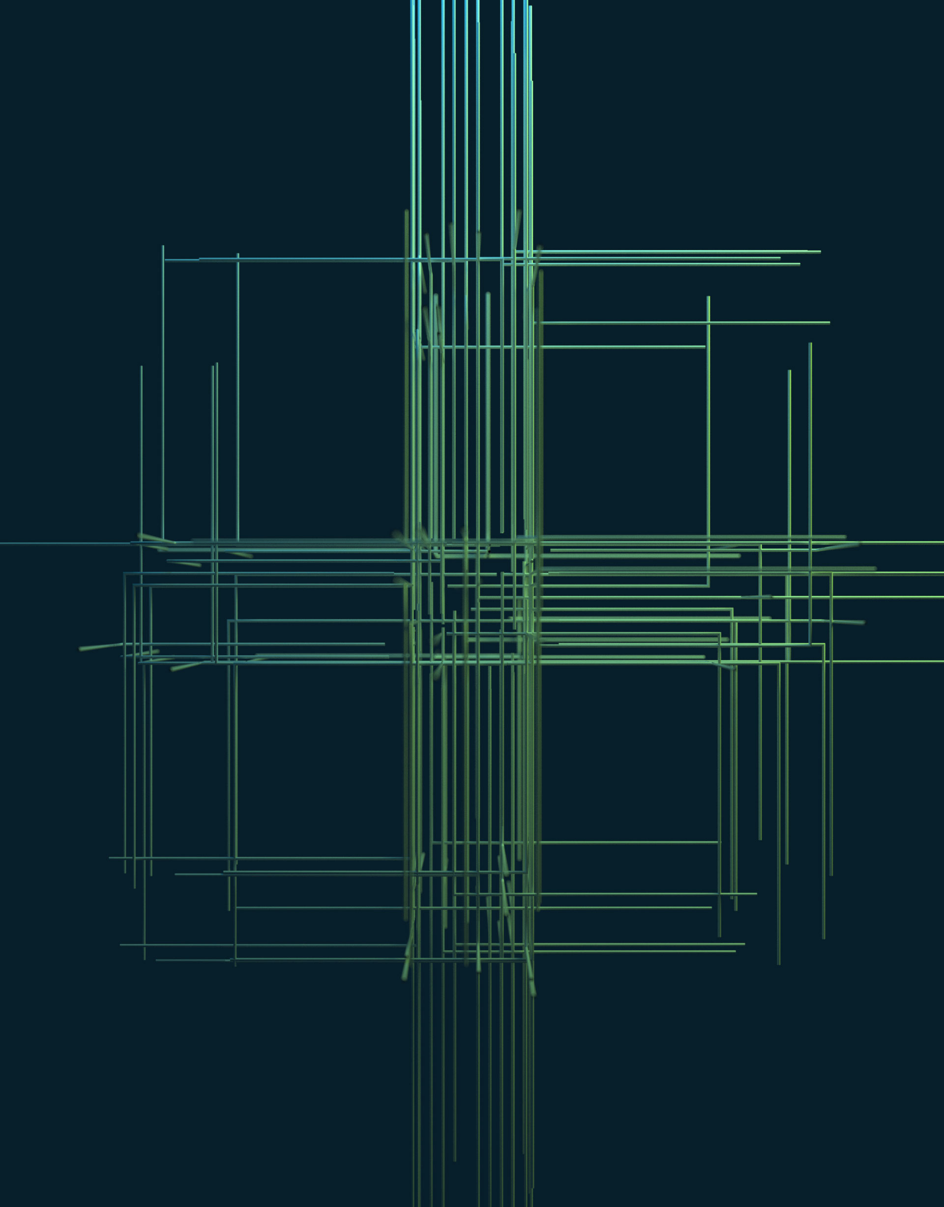 gridfun_02