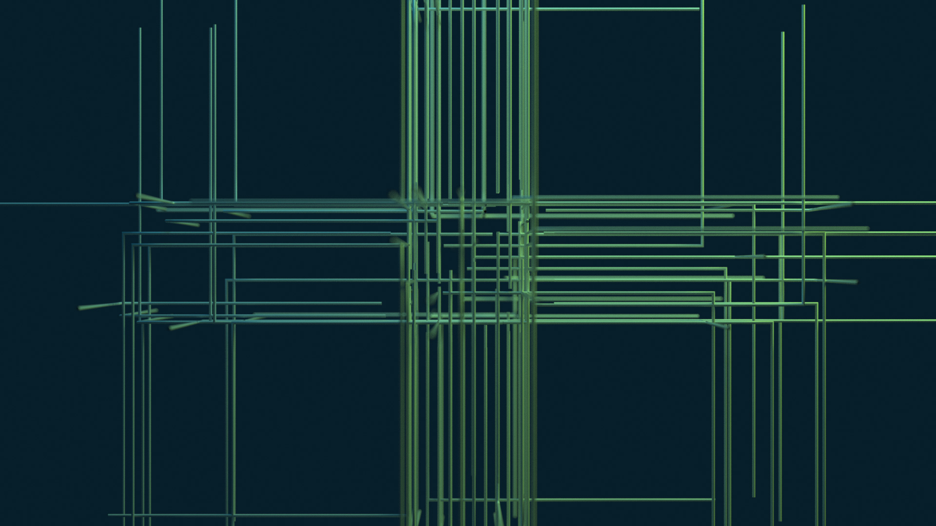 gridfun_03