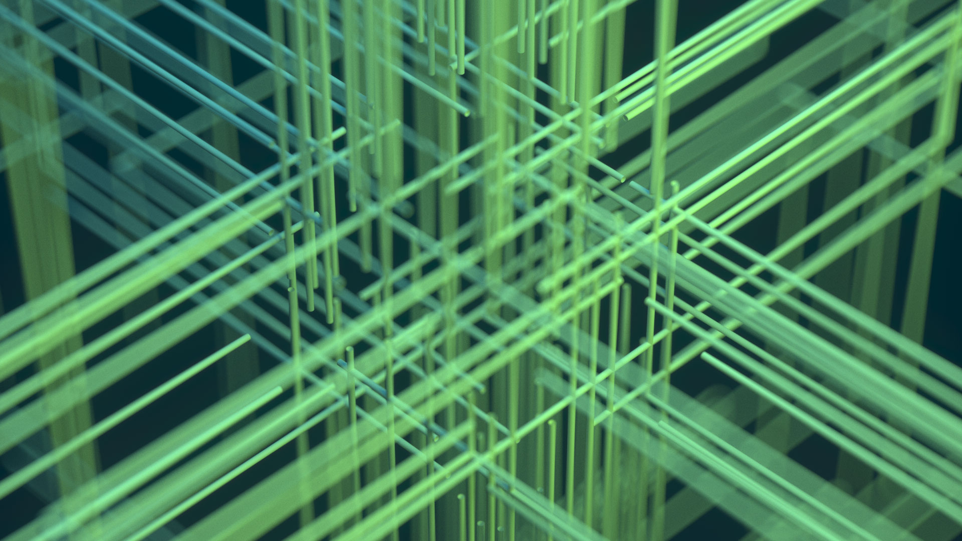 gridfun_04