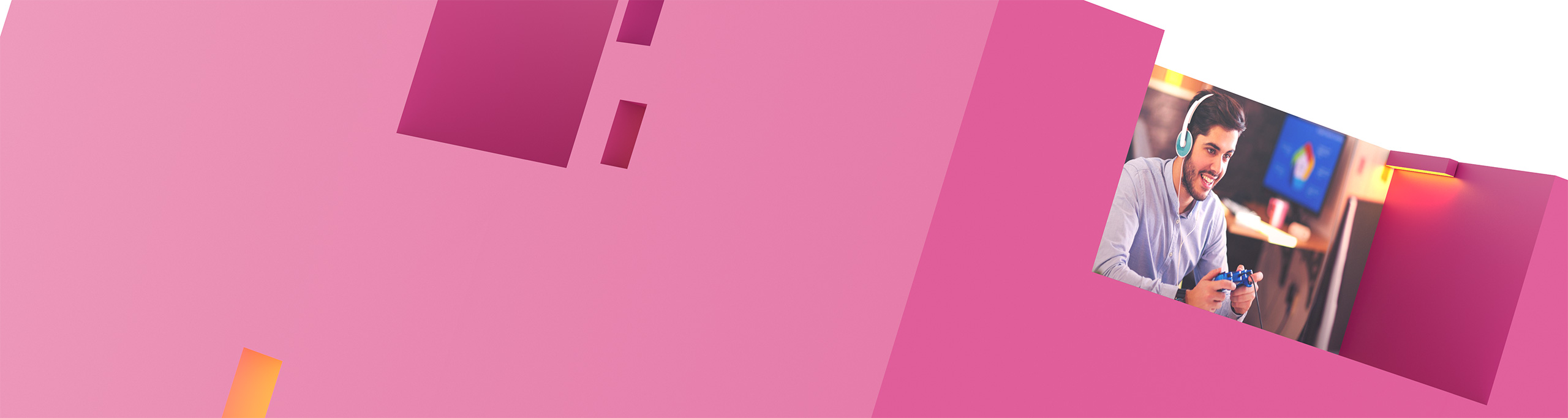 shapes_01 shapes_01