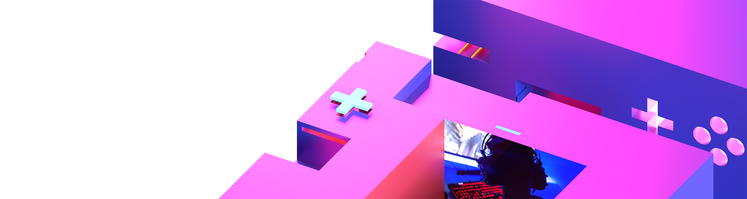 shapes_04